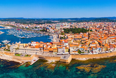 Alghero