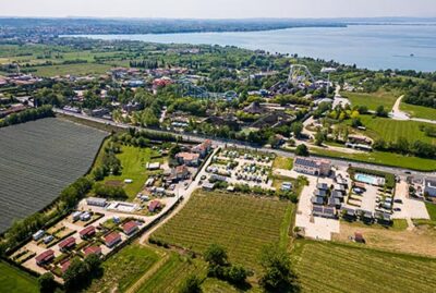 Castelnuovo del Garda