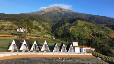Dcahhya Family Cabin Villa The Sunrise View Mountain Retreat