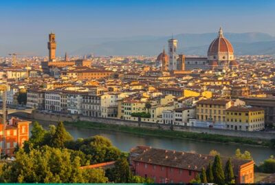 Florence