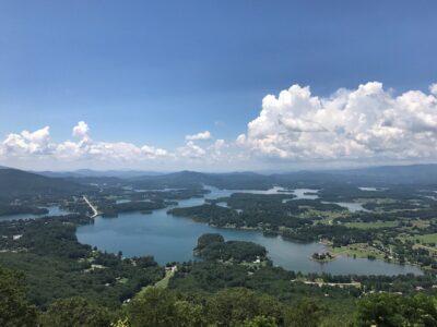 Hiawassee