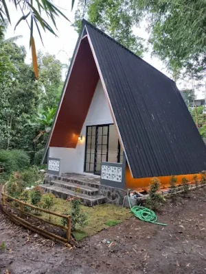 Khethech House Homely Local Charm Stay