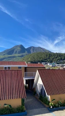 Mongkrang Story Cottage Glamping Family Friendly Stay