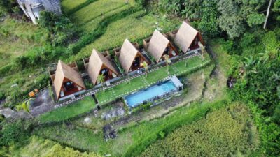 Natural View Sidemen