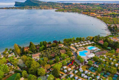 San Felice del Benaco