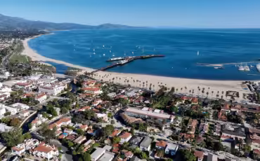 Santa Barbara