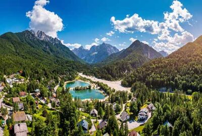 Slovenia