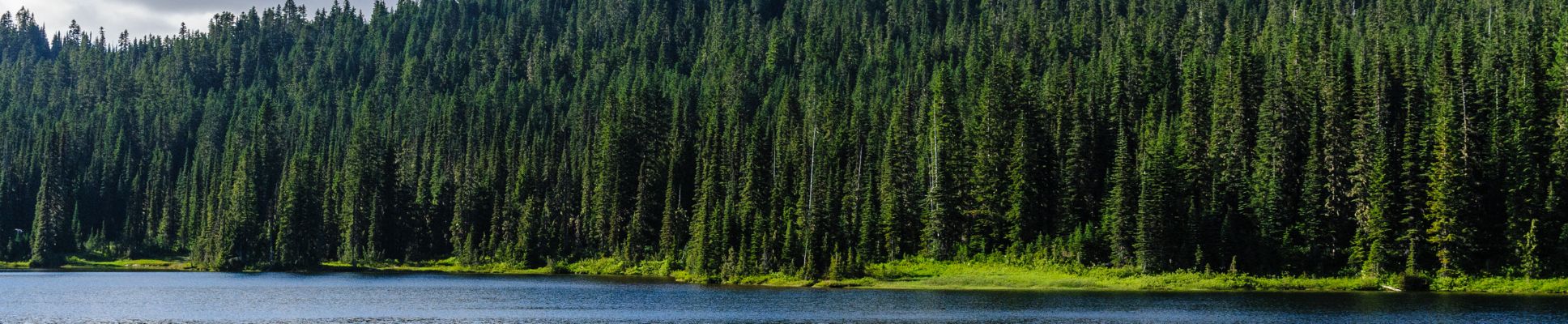 Glamping spots in United States