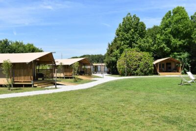 Venicegreen Agriresort