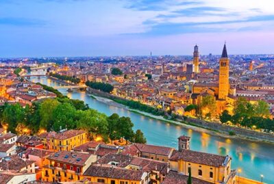 Verona