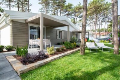 Villaggio Turistico Internazionale