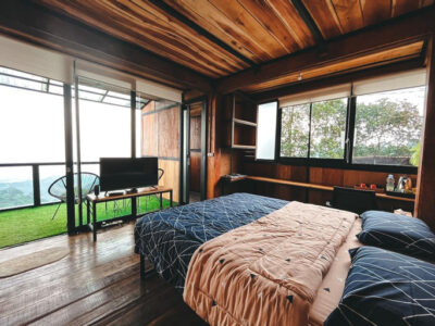 Xplore62 – One Stop Adventure Services