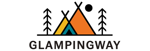 GlampingWay
